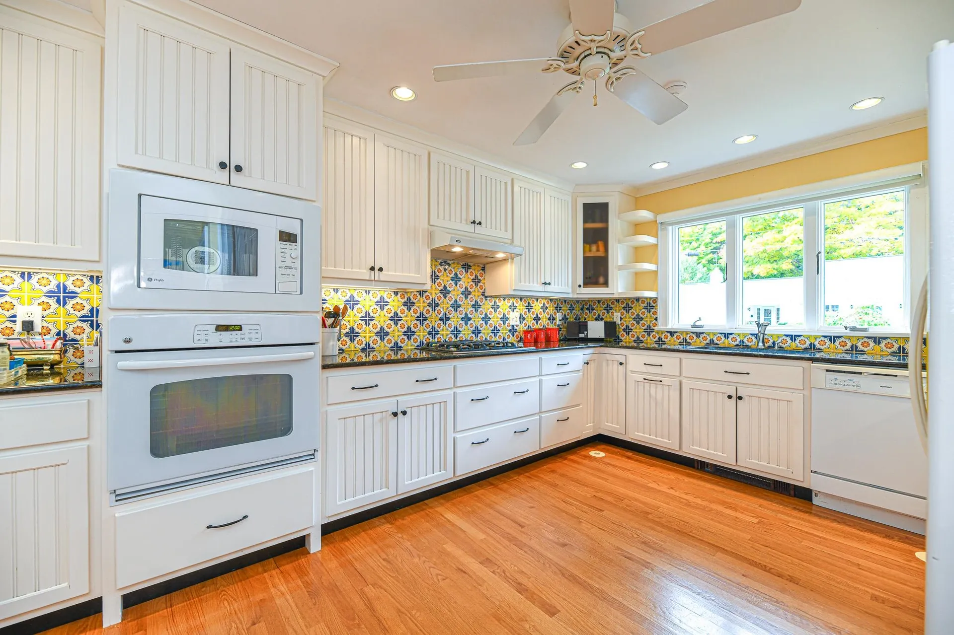 4 Bayberry Lane Exeter NH 03833