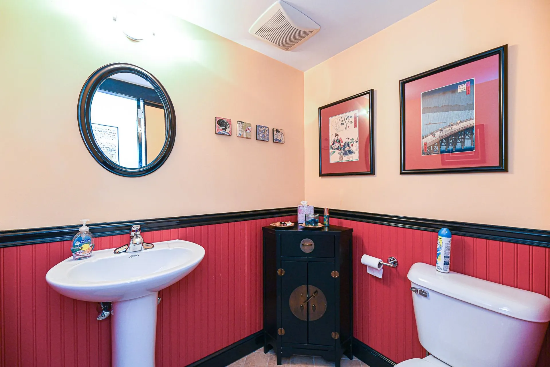 4 Bayberry Lane Exeter NH 03833