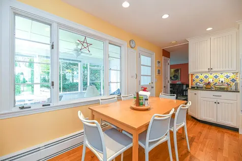 4 Bayberry Lane Exeter NH 03833