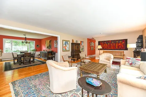 4 Bayberry Lane Exeter NH 03833