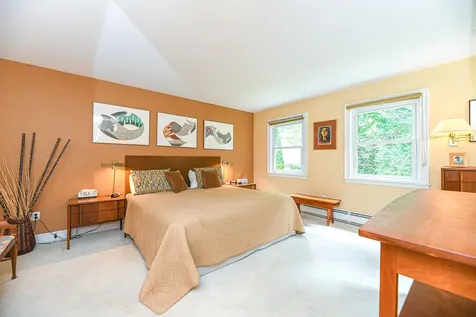 4 Bayberry Lane Exeter NH 03833