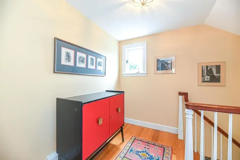 4 Bayberry Lane Exeter NH 03833