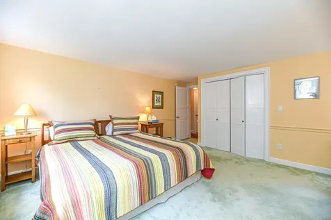 4 Bayberry Lane Exeter NH 03833