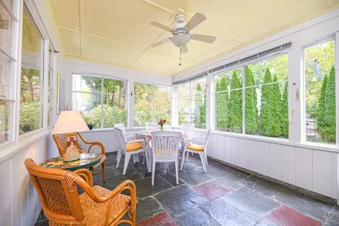 4 Bayberry Lane Exeter NH 03833