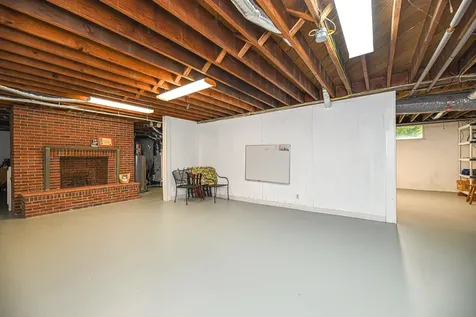 4 Bayberry Lane Exeter NH 03833