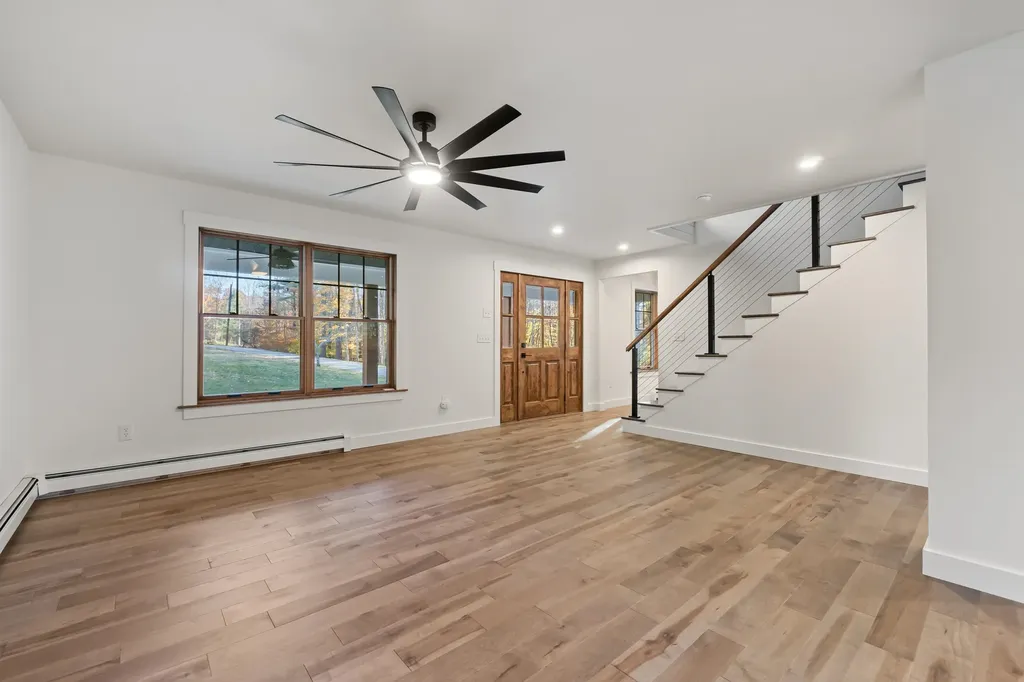 217 Prospect Mountain Road Alton NH 03809