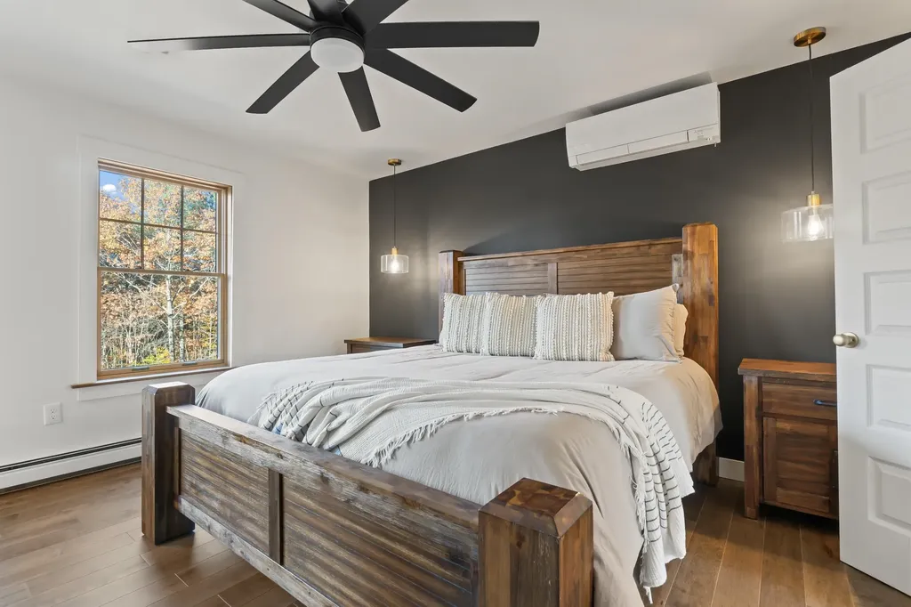 217 Prospect Mountain Road Alton NH 03809