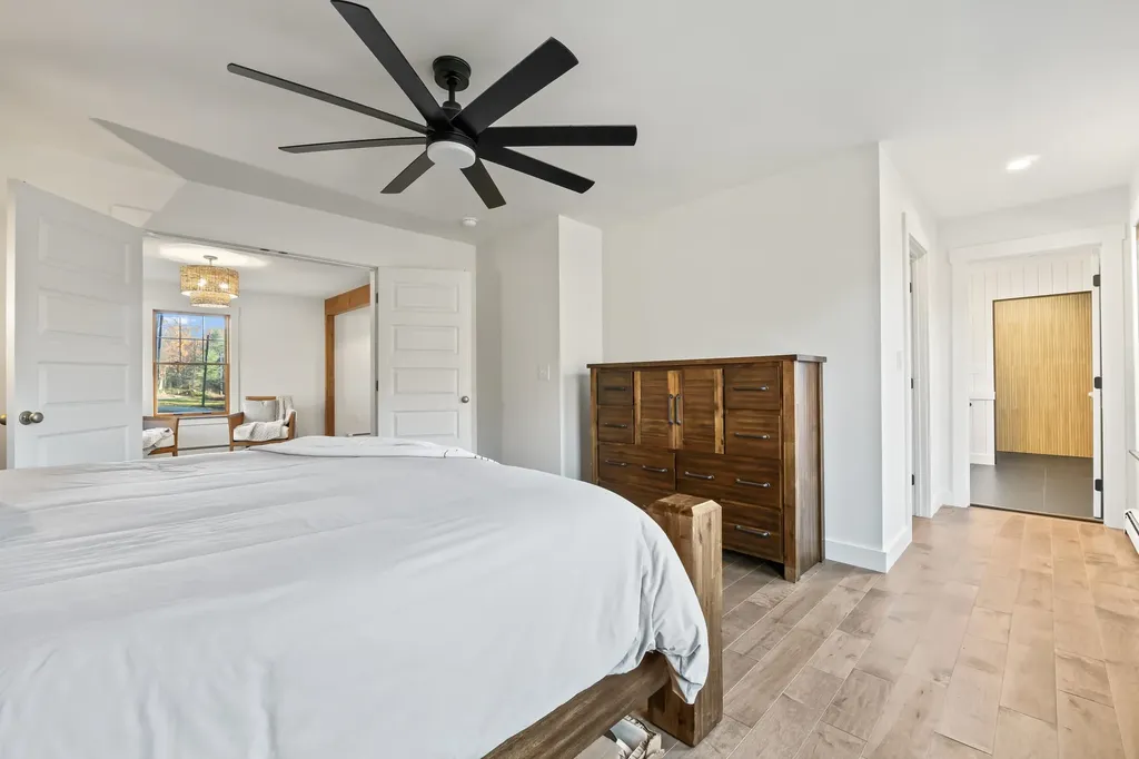 217 Prospect Mountain Road Alton NH 03809