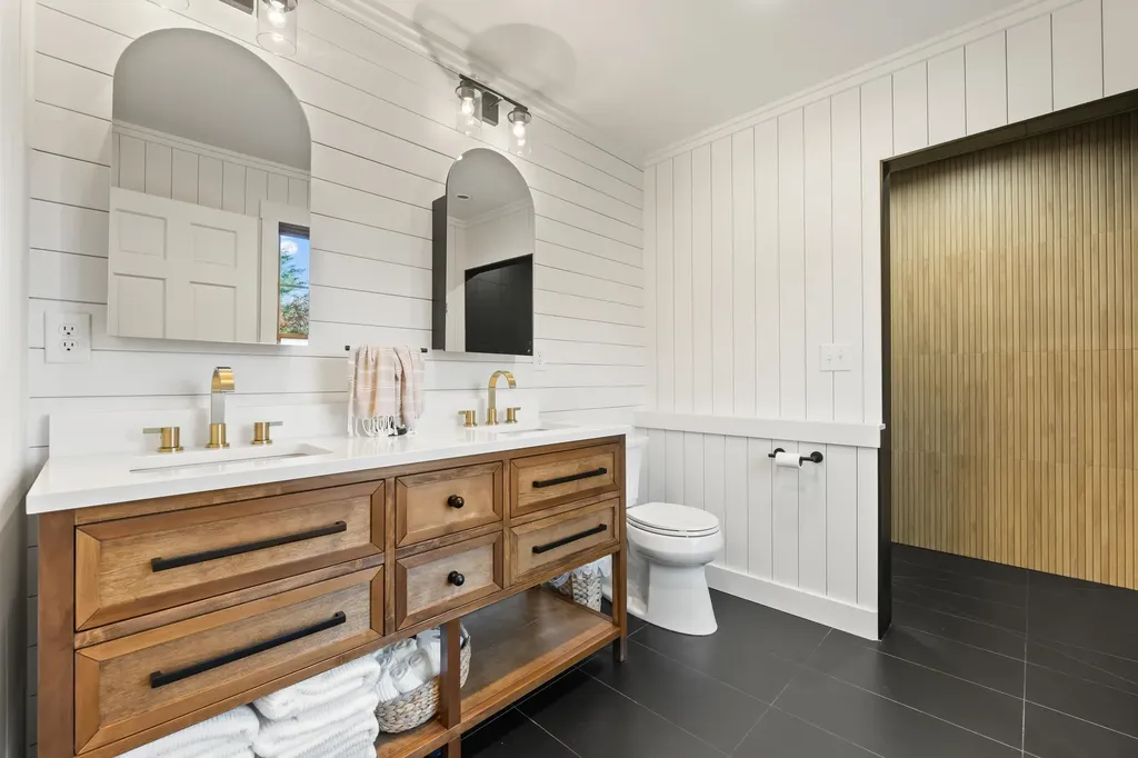 217 Prospect Mountain Road Alton NH 03809