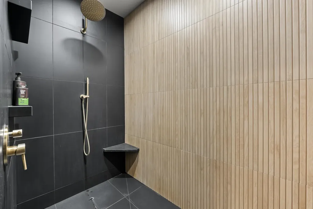 217 Prospect Mountain Road Alton NH 03809