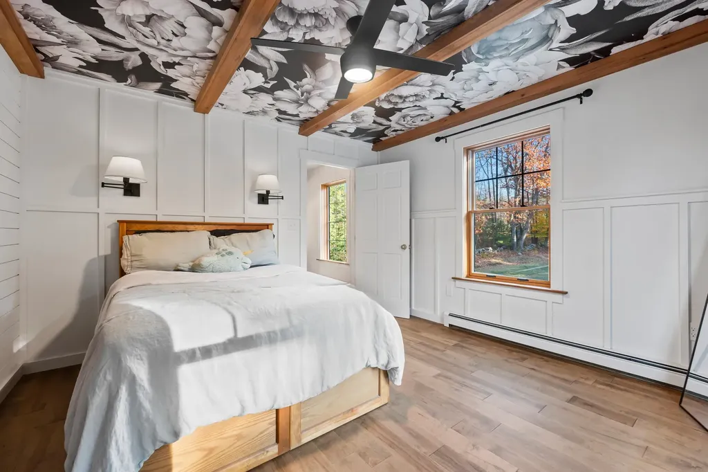 217 Prospect Mountain Road Alton NH 03809