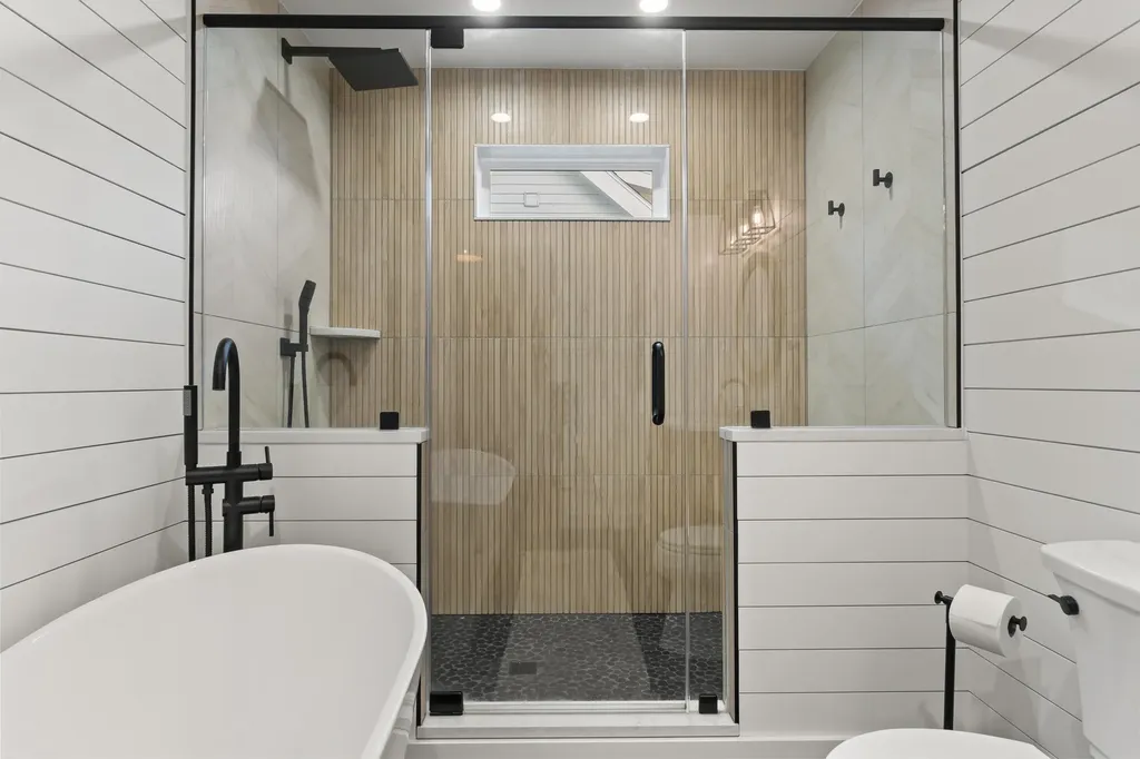 217 Prospect Mountain Road Alton NH 03809