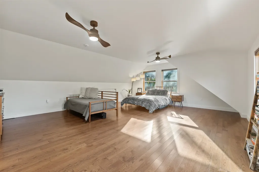 217 Prospect Mountain Road Alton NH 03809