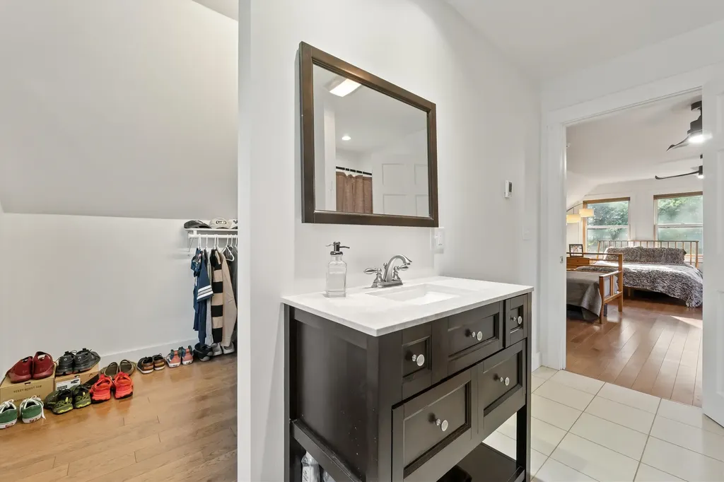 217 Prospect Mountain Road Alton NH 03809