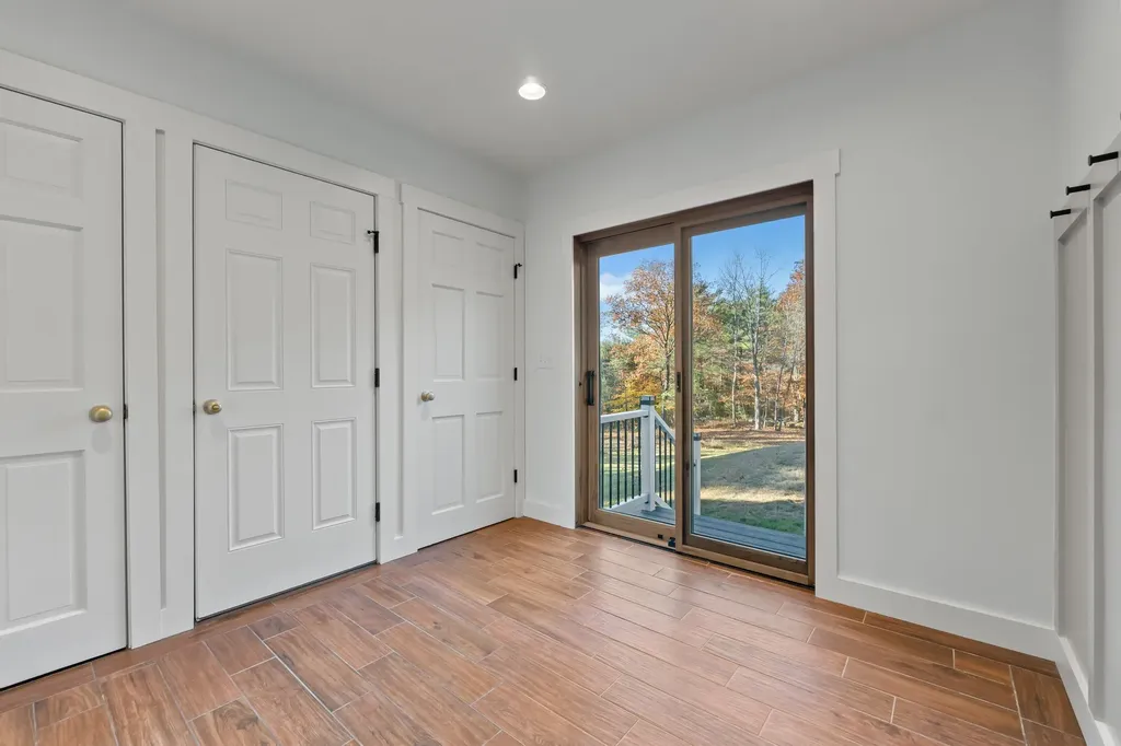 217 Prospect Mountain Road Alton NH 03809