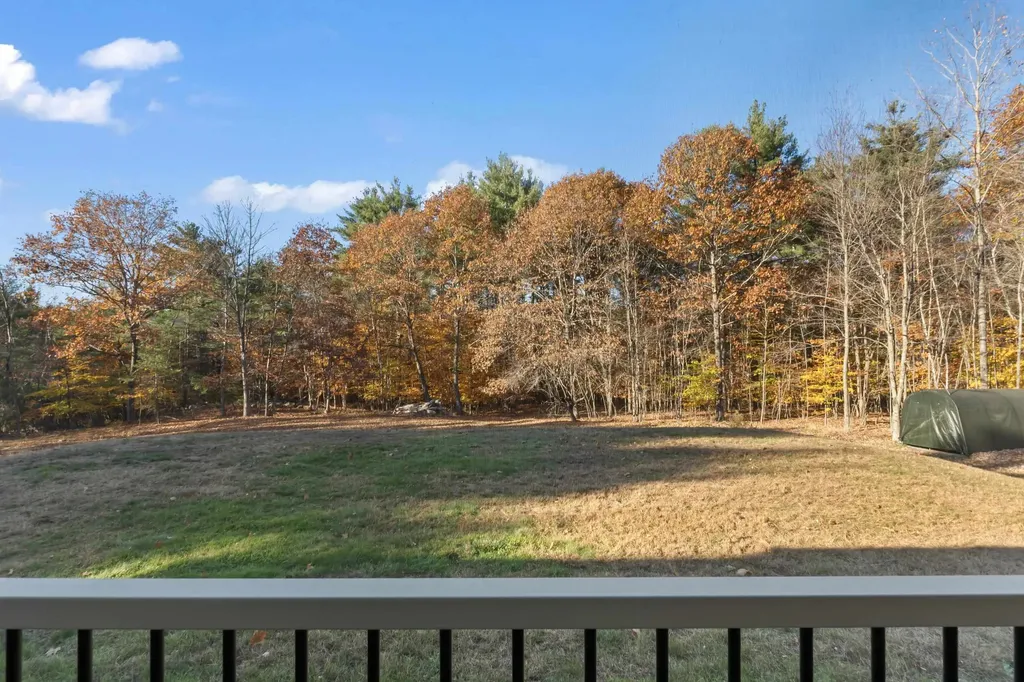 217 Prospect Mountain Road Alton NH 03809