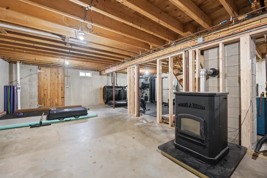 217 Prospect Mountain Road Alton NH 03809