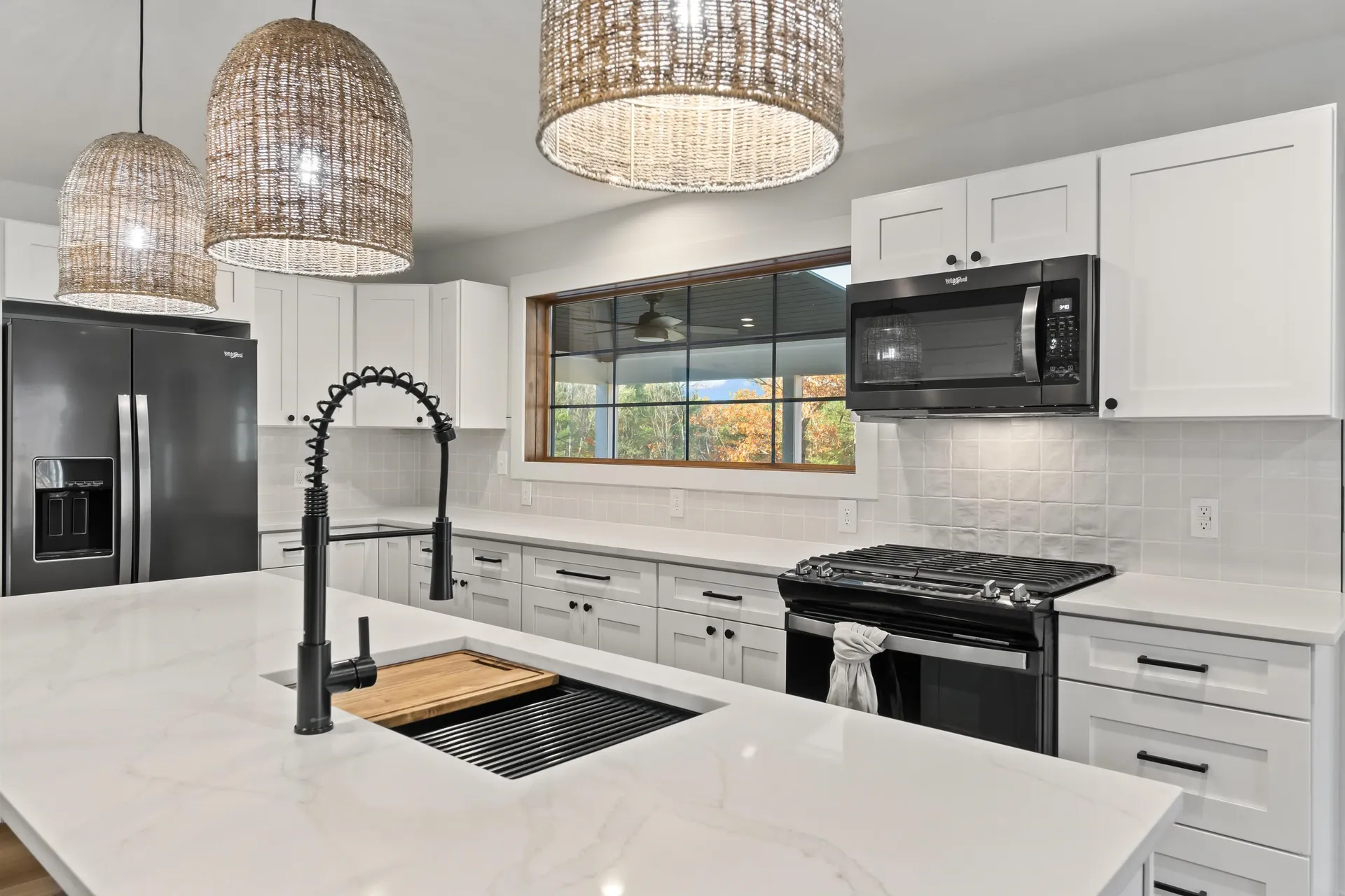 217 Prospect Mountain Road Alton NH 03809