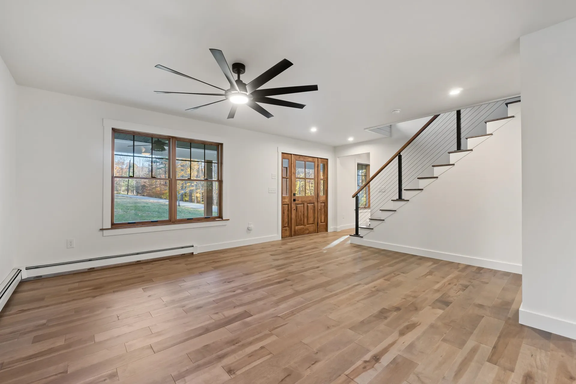 217 Prospect Mountain Road Alton NH 03809