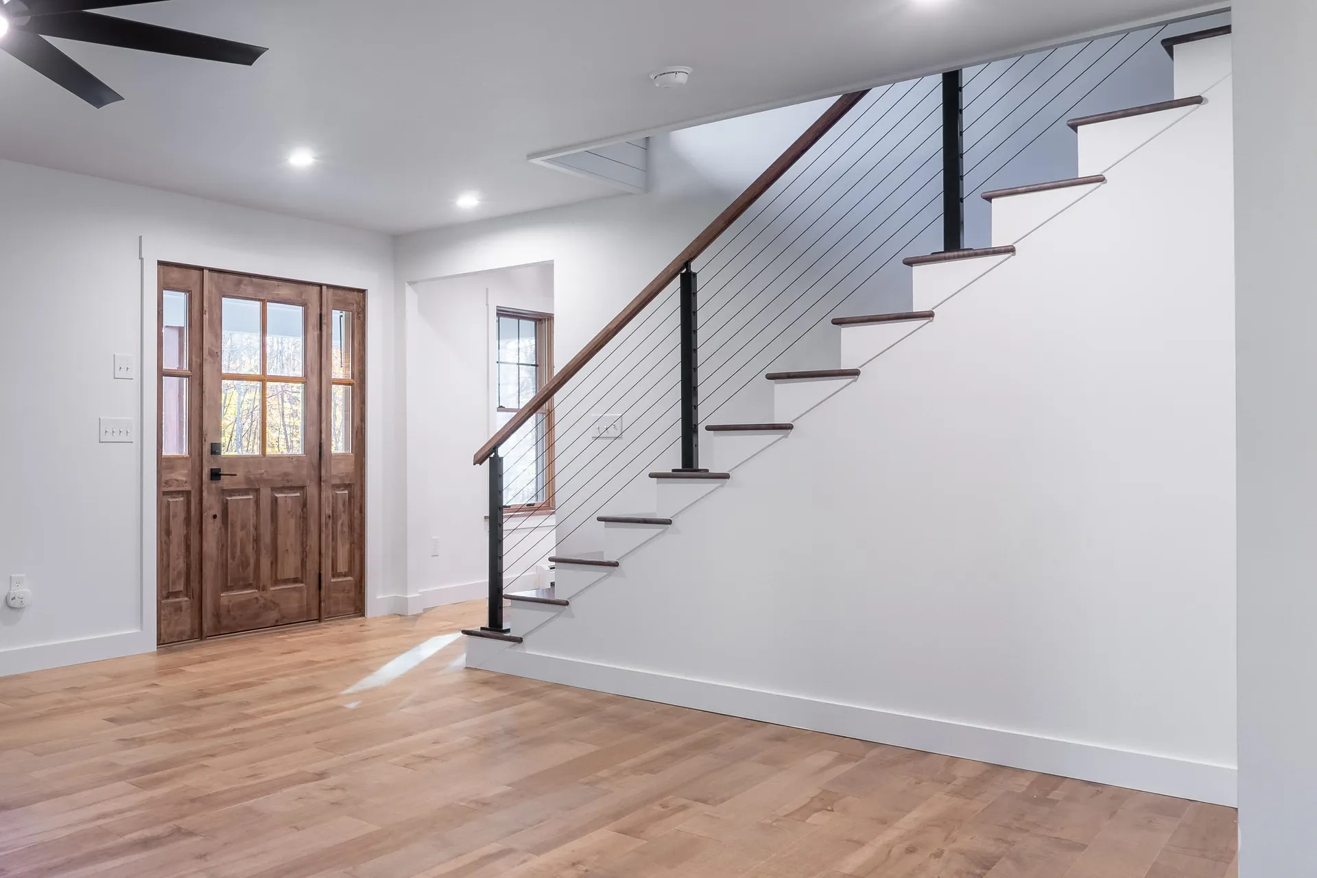 217 Prospect Mountain Road Alton NH 03809