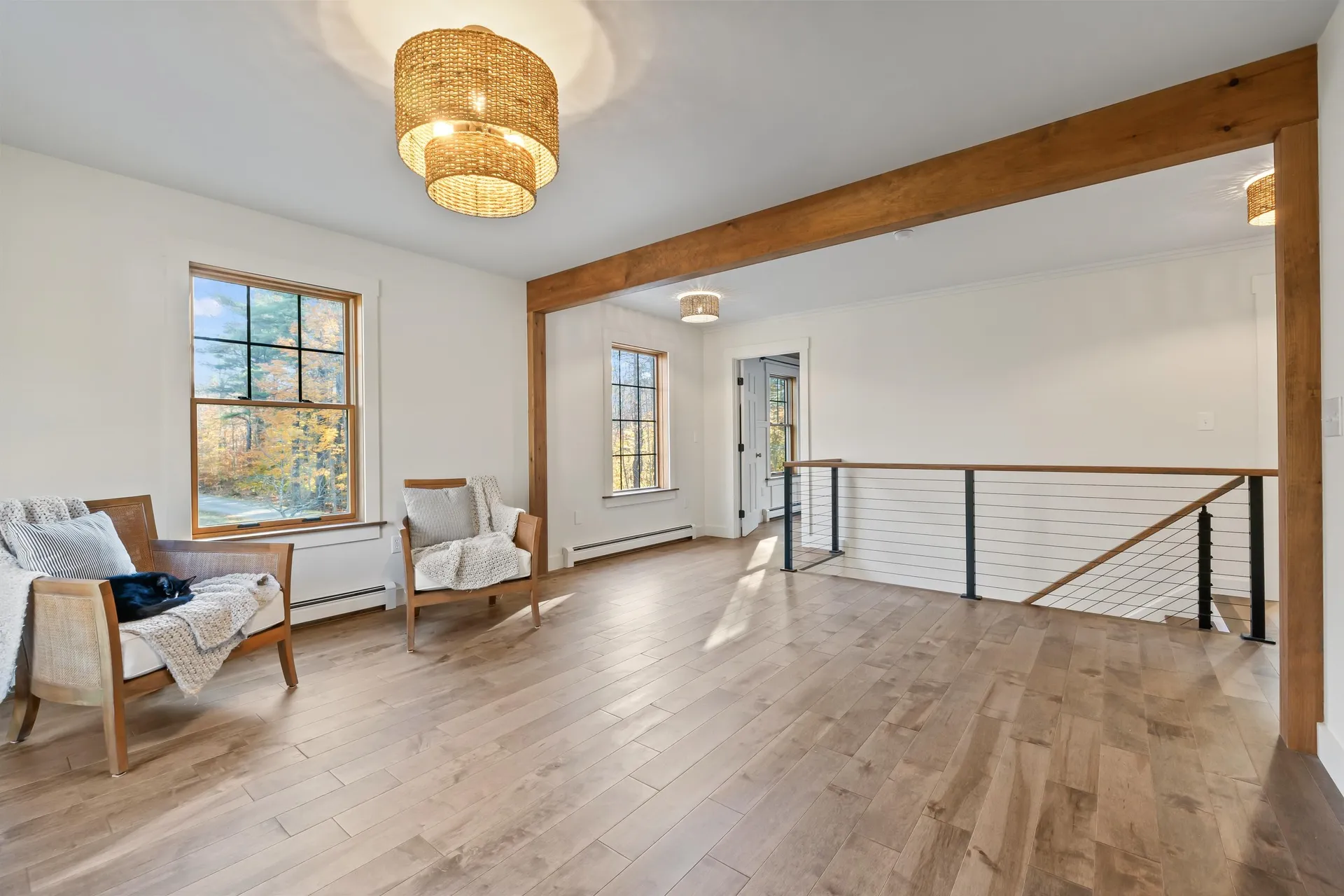 217 Prospect Mountain Road Alton NH 03809