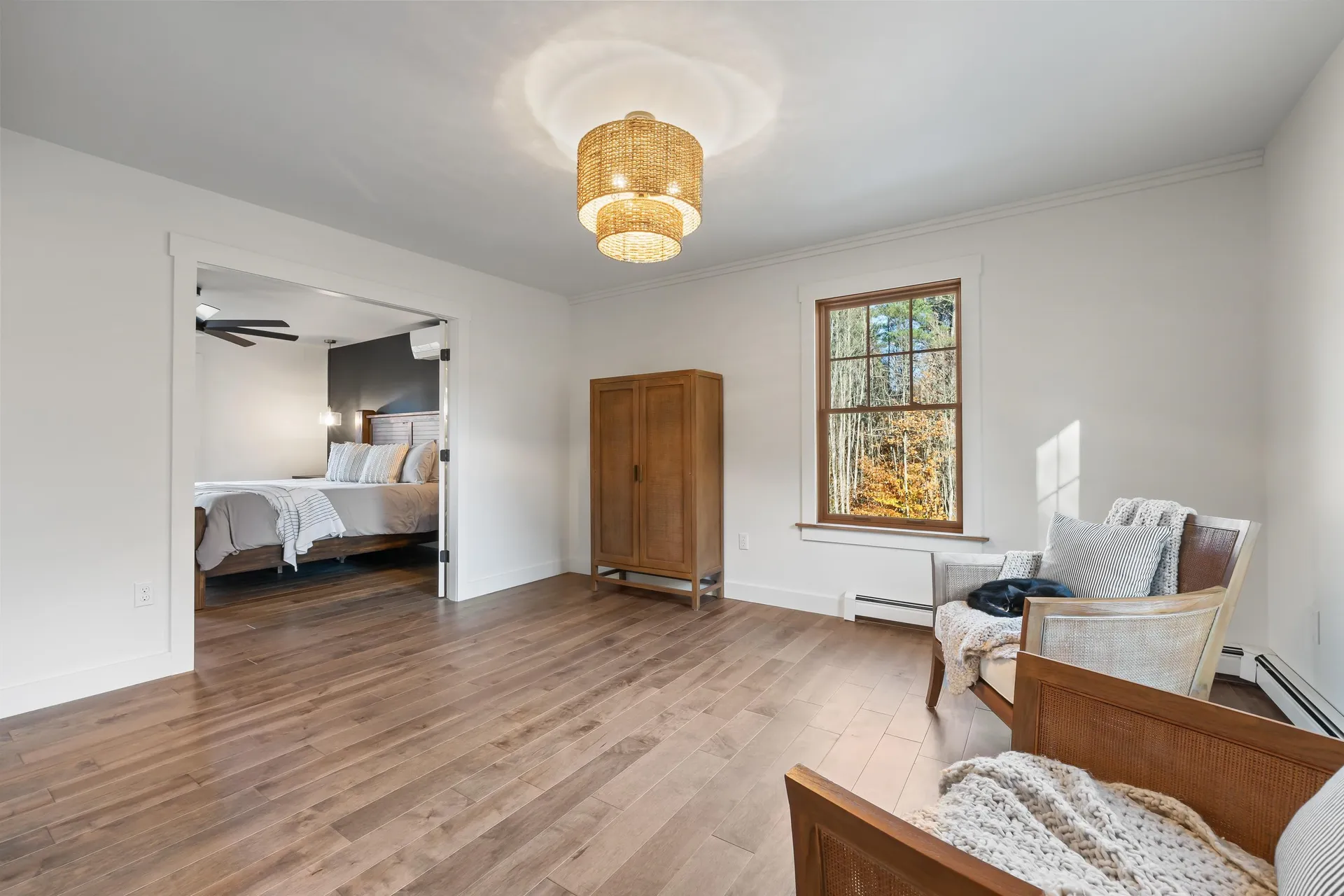 217 Prospect Mountain Road Alton NH 03809