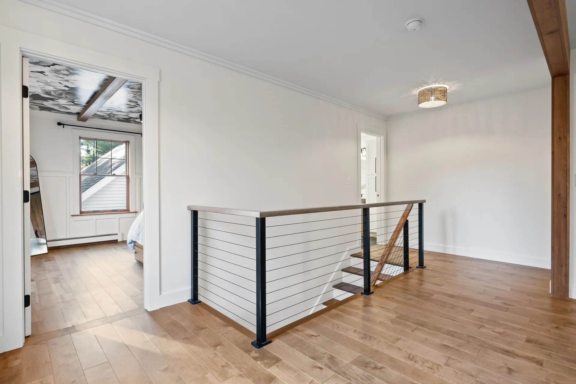 217 Prospect Mountain Road Alton NH 03809