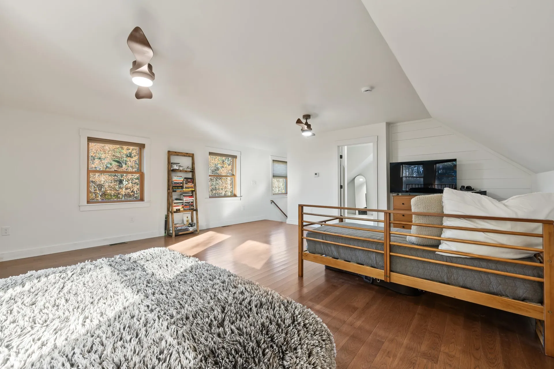 217 Prospect Mountain Road Alton NH 03809