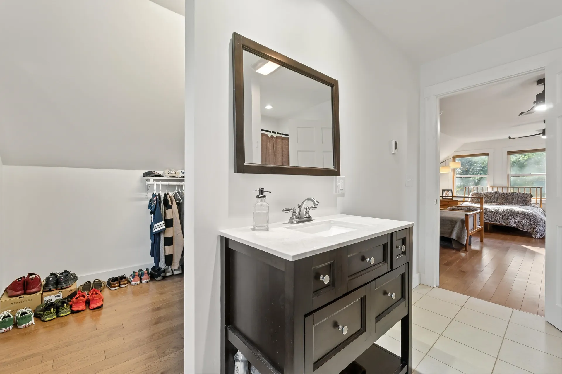 217 Prospect Mountain Road Alton NH 03809