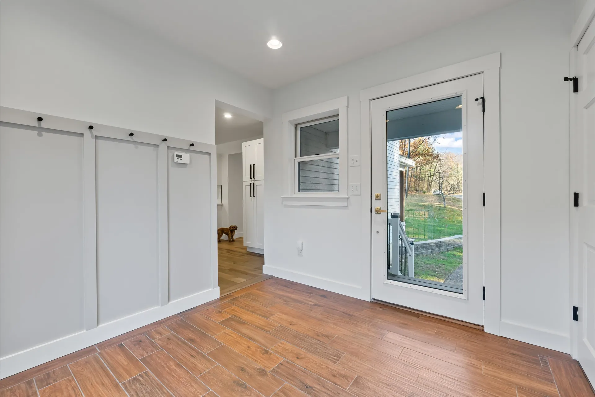 217 Prospect Mountain Road Alton NH 03809