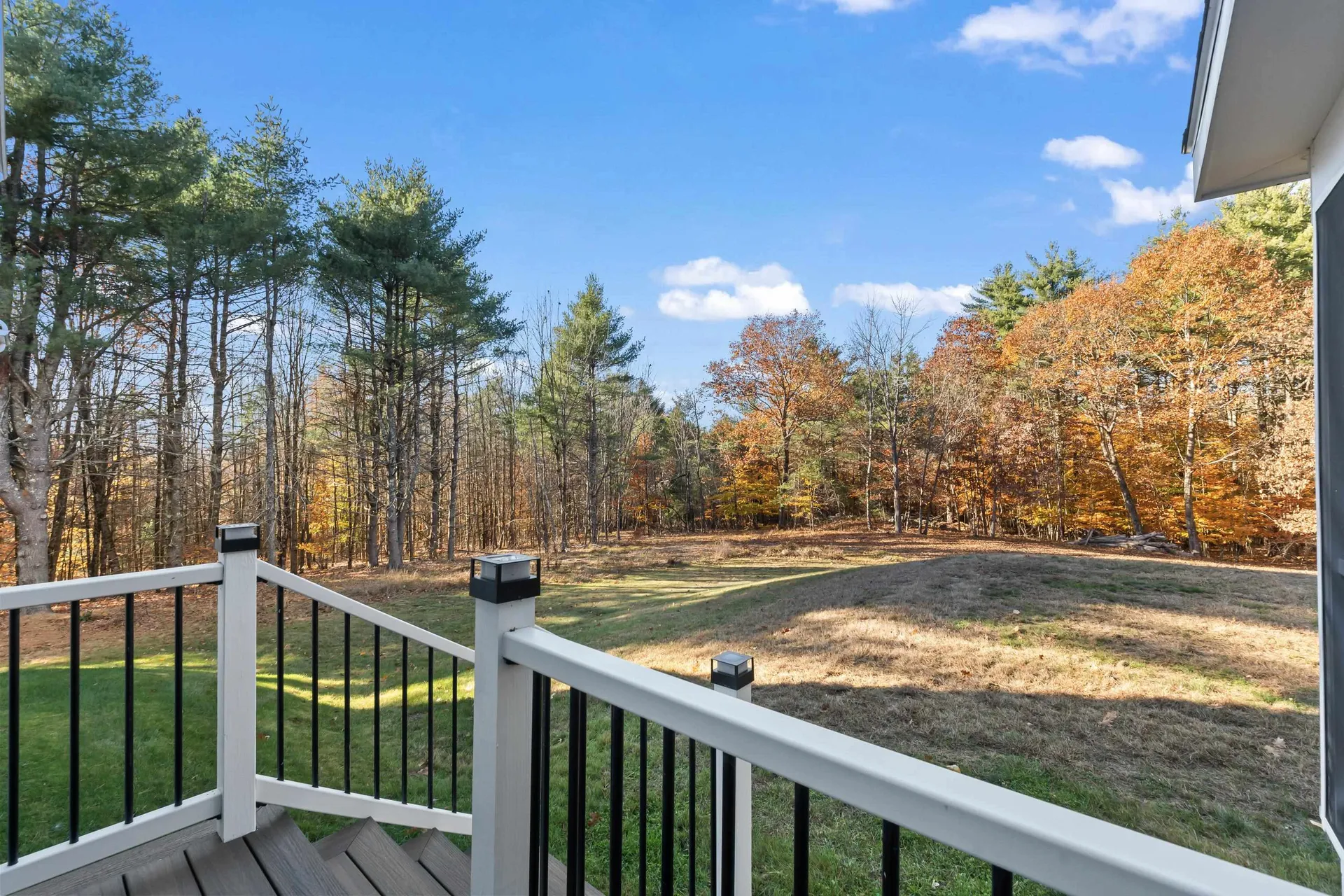 217 Prospect Mountain Road Alton NH 03809