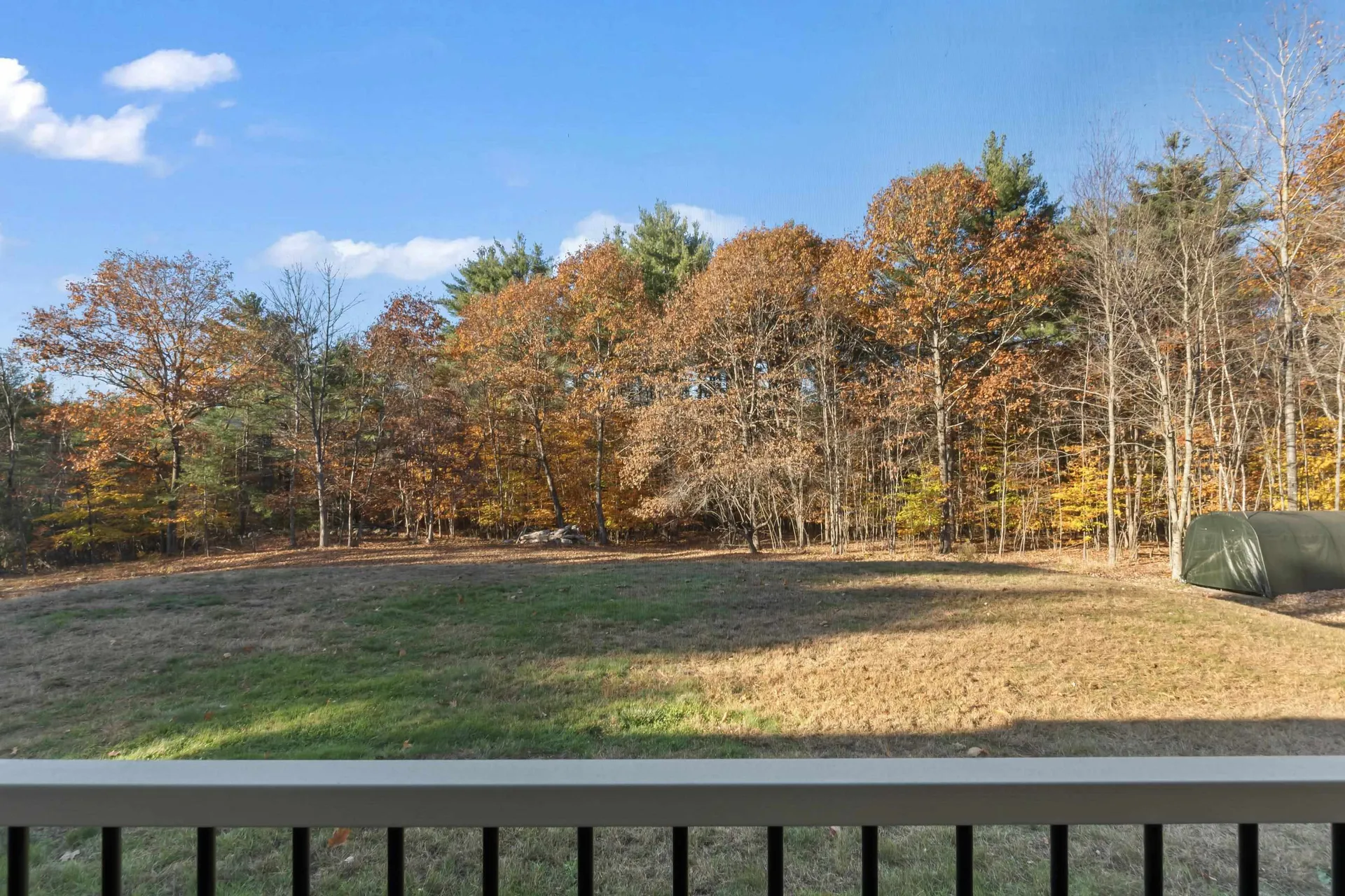 217 Prospect Mountain Road Alton NH 03809