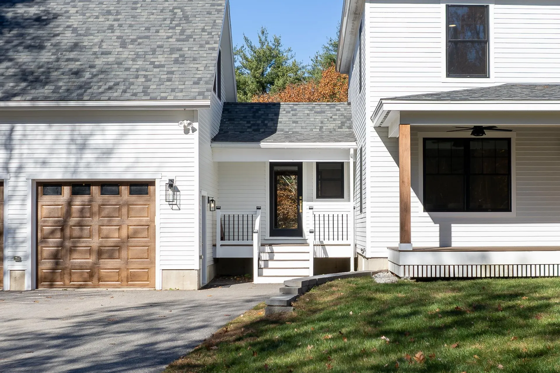 217 Prospect Mountain Road Alton NH 03809