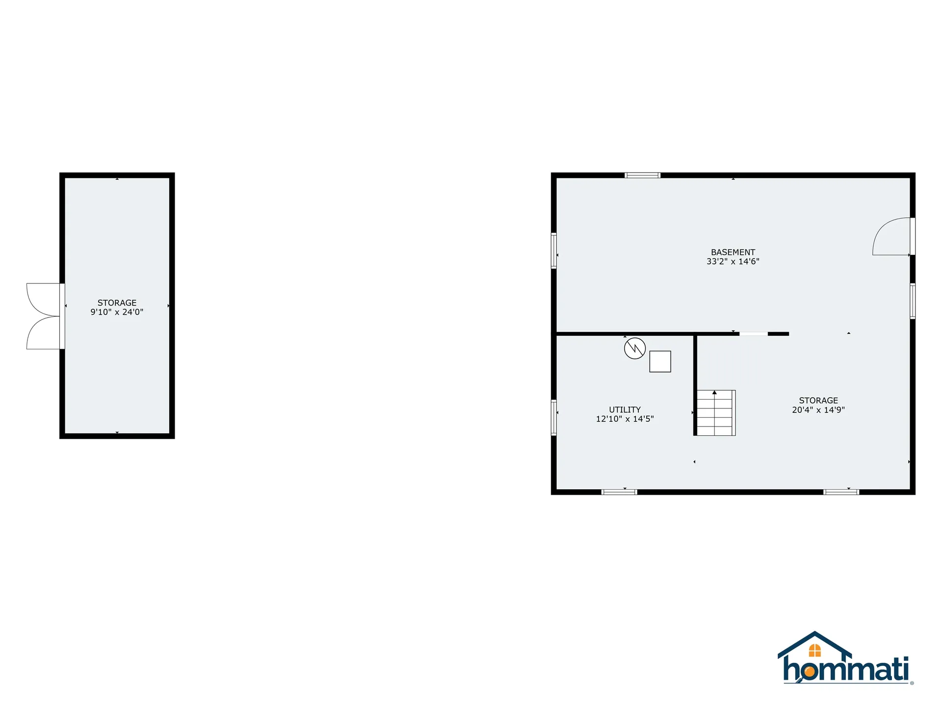 217 Prospect Mountain Road Alton NH 03809