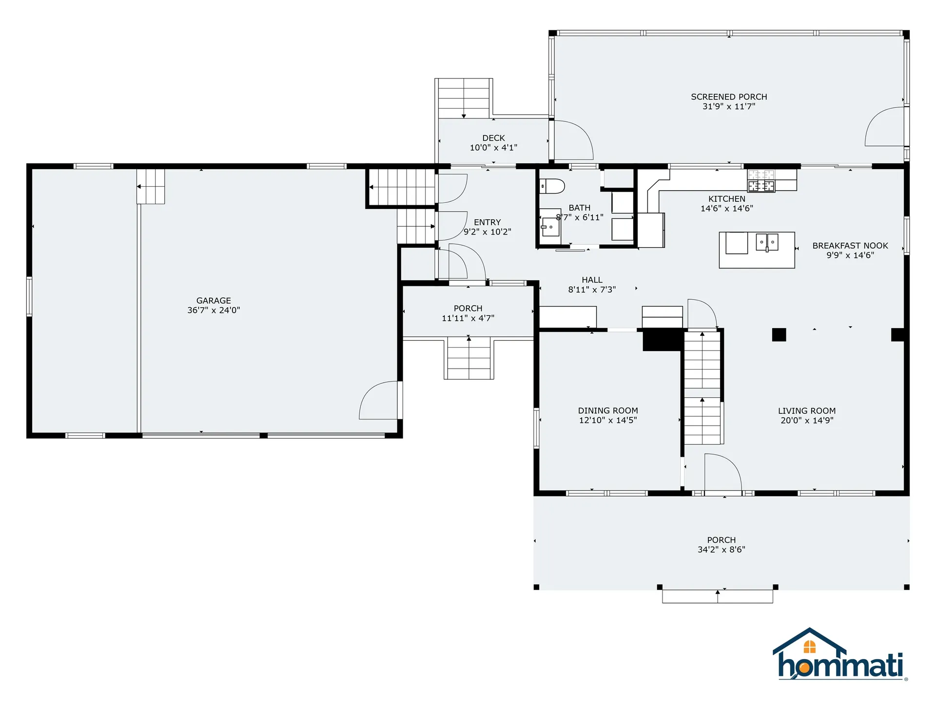 217 Prospect Mountain Road Alton NH 03809