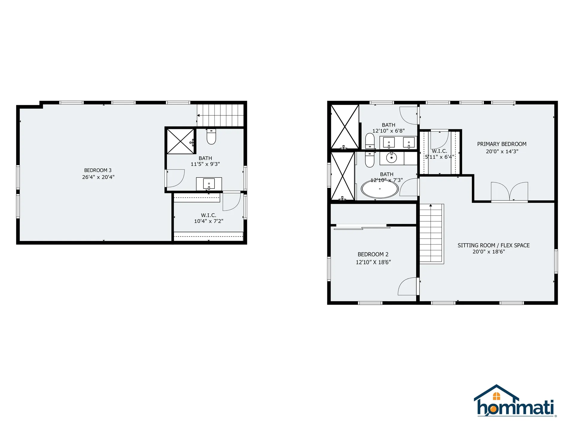 217 Prospect Mountain Road Alton NH 03809