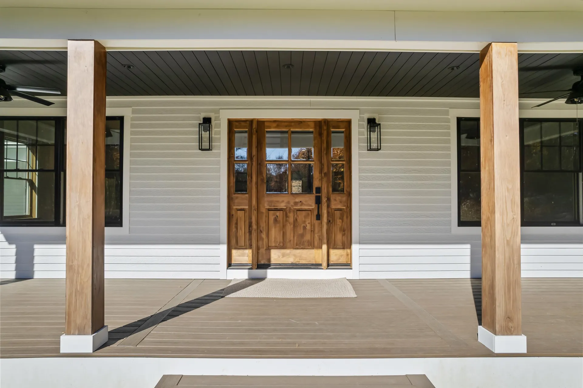 217 Prospect Mountain Road Alton NH 03809