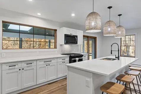 217 Prospect Mountain Road Alton NH 03809