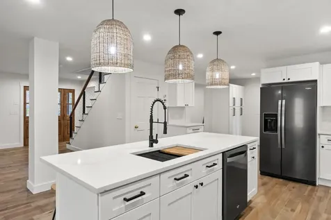 217 Prospect Mountain Road Alton NH 03809