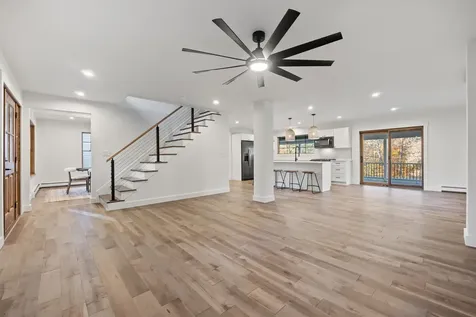 217 Prospect Mountain Road Alton NH 03809