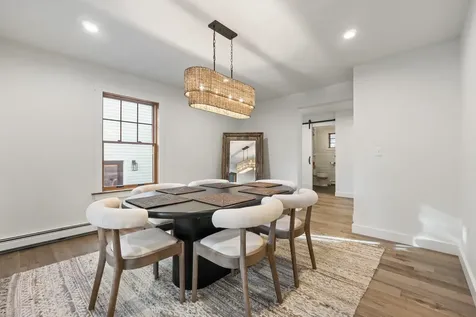 217 Prospect Mountain Road Alton NH 03809