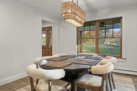 217 Prospect Mountain Road Alton NH 03809