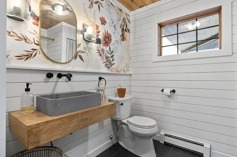 217 Prospect Mountain Road Alton NH 03809