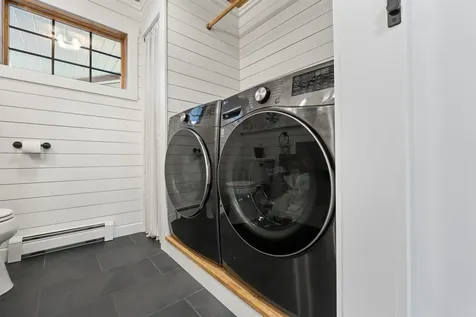 217 Prospect Mountain Road Alton NH 03809