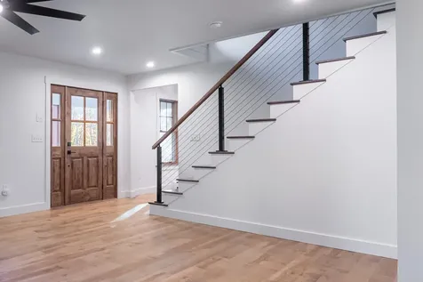 217 Prospect Mountain Road Alton NH 03809