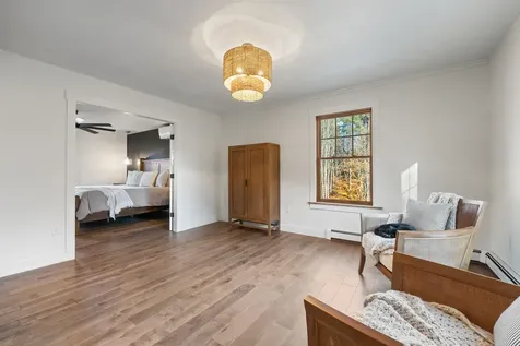 217 Prospect Mountain Road Alton NH 03809