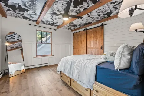 217 Prospect Mountain Road Alton NH 03809