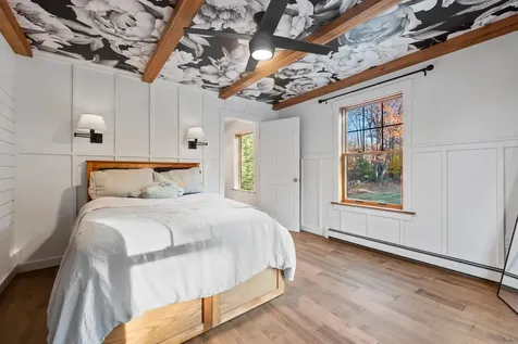 217 Prospect Mountain Road Alton NH 03809