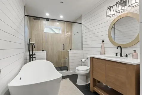 217 Prospect Mountain Road Alton NH 03809