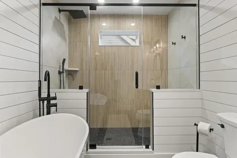 217 Prospect Mountain Road Alton NH 03809